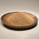 Brown Sand